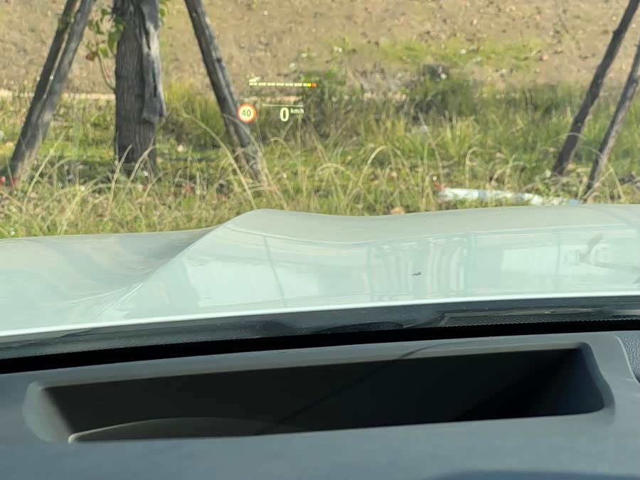 BMW X5 2023 صورة سيارة #14