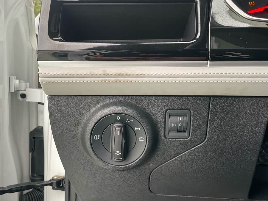 Jetta VS5 2023 imagen de coche #14