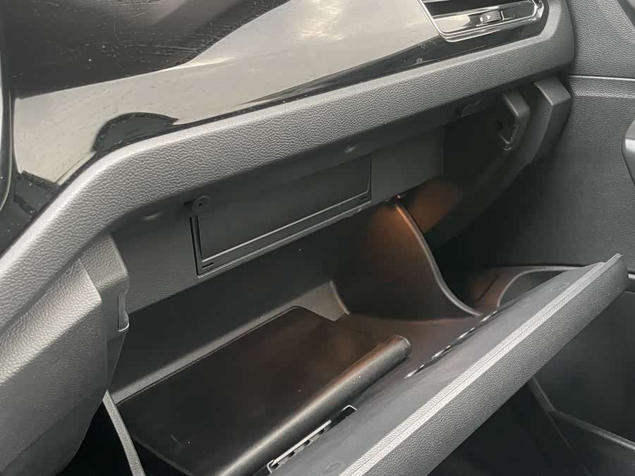 大众 T-ROC探歌 2022 汽车图片 #14