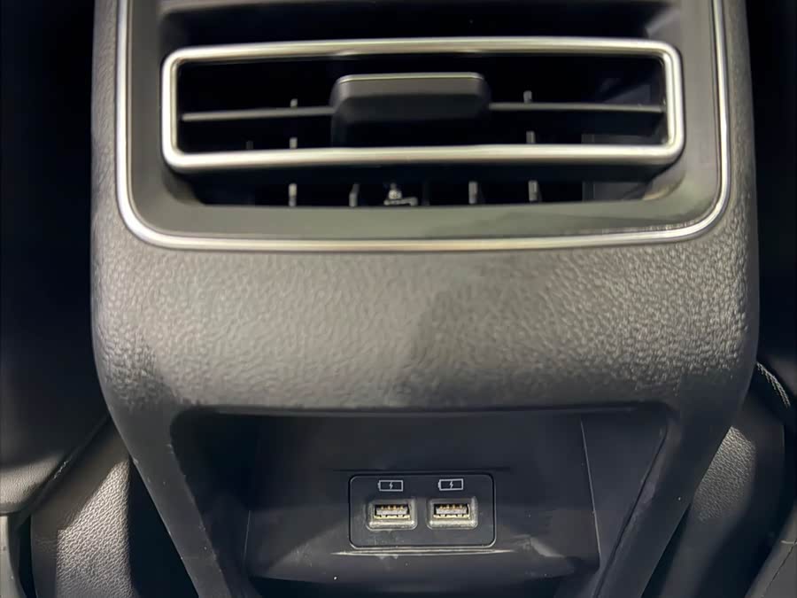 Exceed Chasing Wind 2022 car image #14