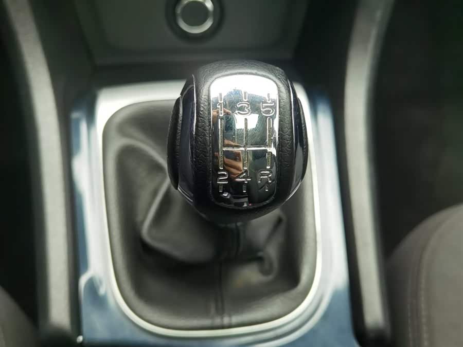 Citroen C4L 2014 صورة سيارة #14