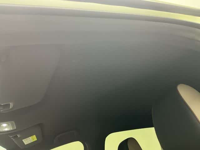 BYD Dolphin 2025 صورة سيارة #14