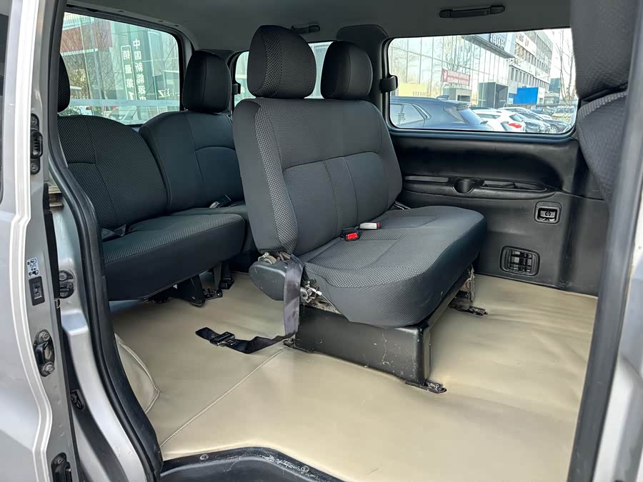 JAC 2014 imagem de carro #14