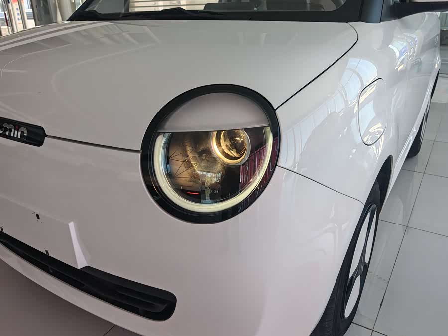 Changan 2022 car image #14