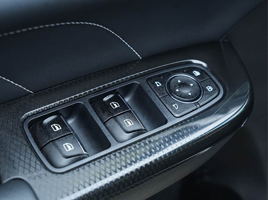 哈弗 哈弗M6 2023 汽车图片 #14