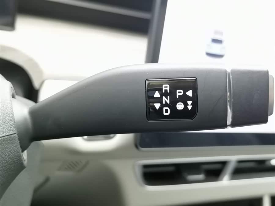 Jetour Dashing 2024 image de voiture #14