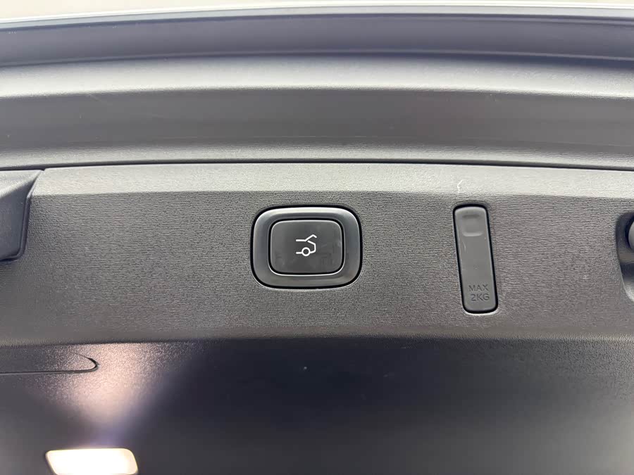 蔚来 蔚来ET5T 2024 汽车图片 #14