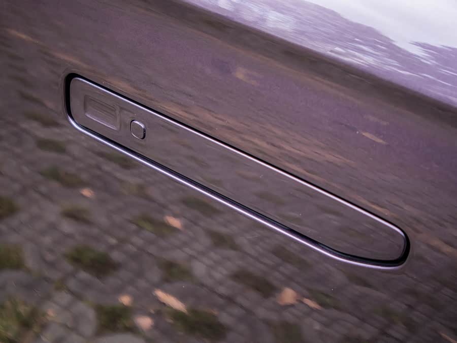 零跑汽车 零跑B10 2025 汽车图片 #14