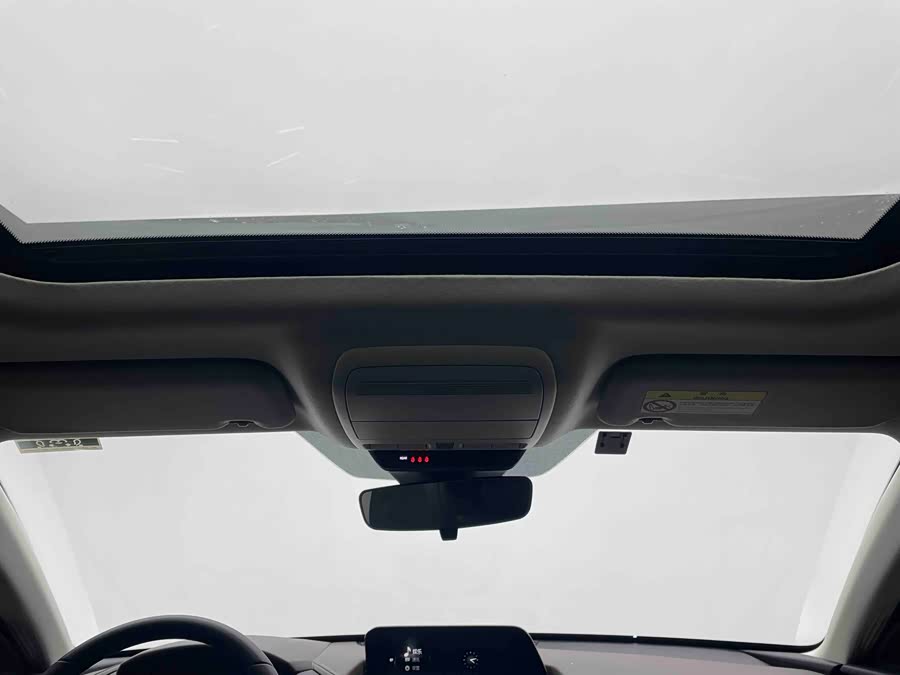 马自达 马自达CX-30 2021 汽车图片 #14