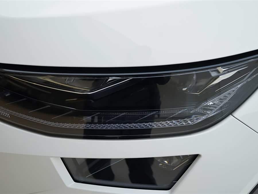 Skoda Kodiaq 2024 car image #14