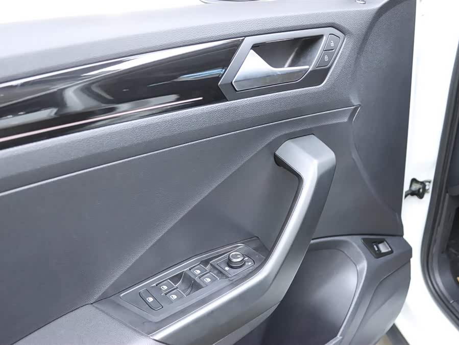 Volkswagen T-Roc 2020 #14 Volkswagen T-Roc 2020 immagine di auto #14