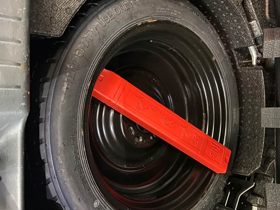 马自达 马自达CX-30 2022 汽车图片 #14