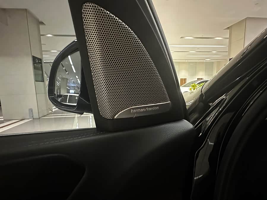 宝马 宝马X5 2023 汽车图片 #14