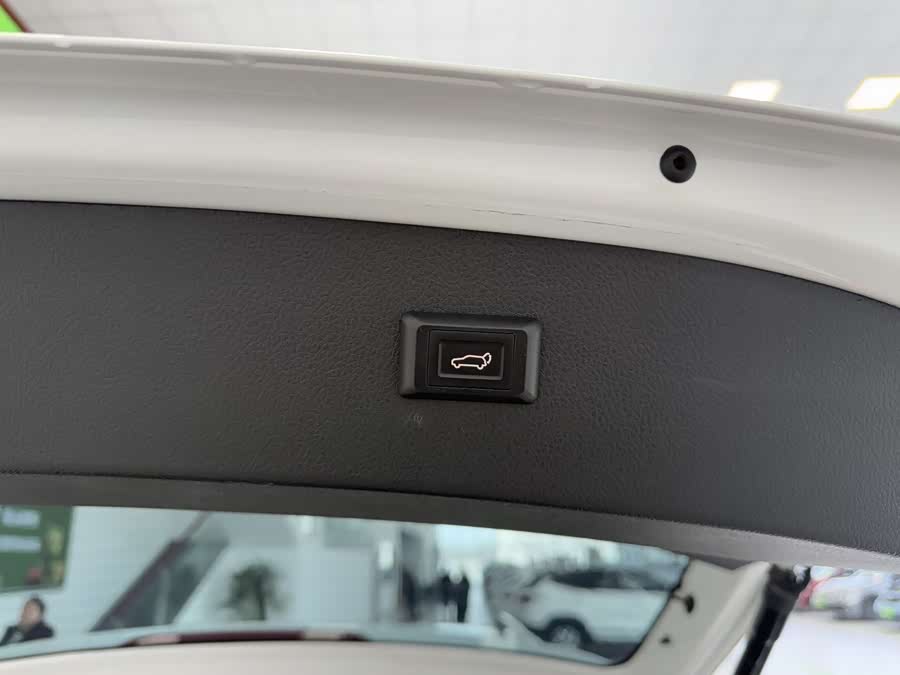 Skoda Kamiq 2021 изображение автомобиля #14