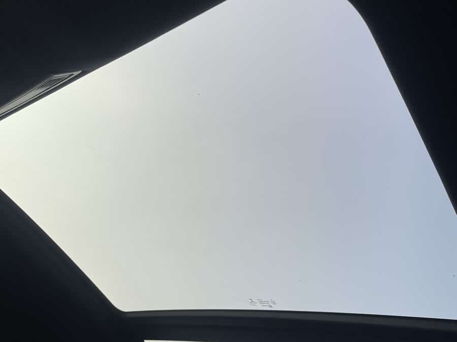 大众 T-ROC探歌 2022 汽车图片 #14