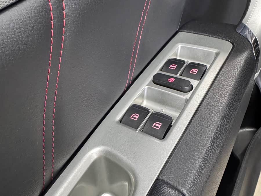 哈弗 哈弗M6 2020 汽车图片 #14