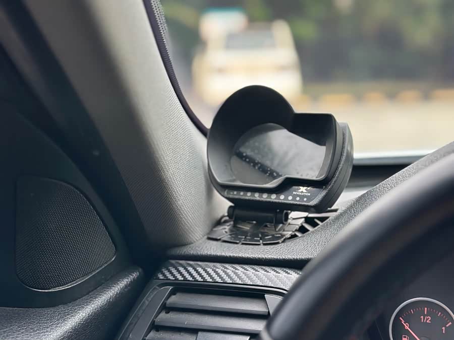 BMW 3 Series (Imported) 2013 car image #14