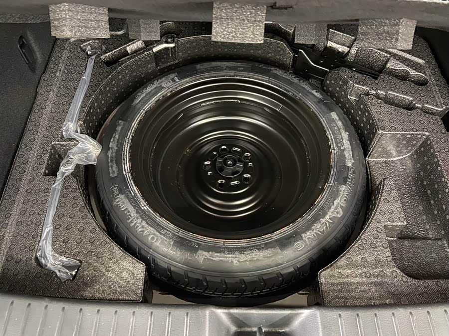 马自达 马自达CX-30 2023 汽车图片 #14