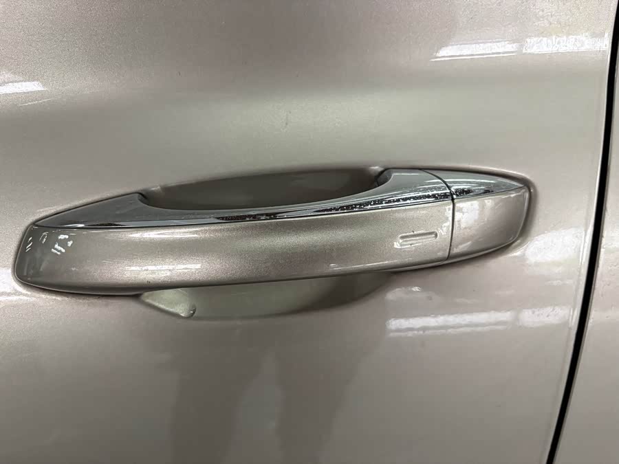 Skoda Kodiaq 2018 صورة سيارة #14