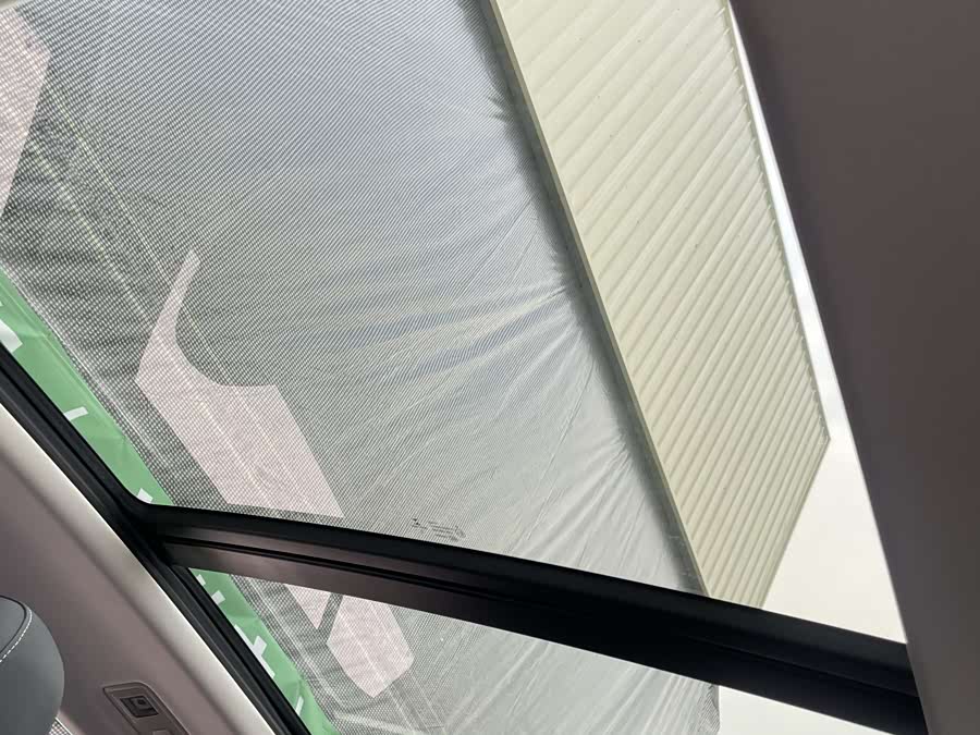 大众 T-ROC探歌 2022 汽车图片 #14