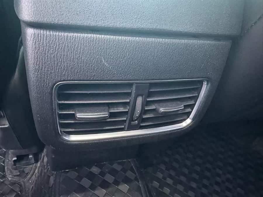 马自达 马自达CX-5 2023 汽车图片 #14