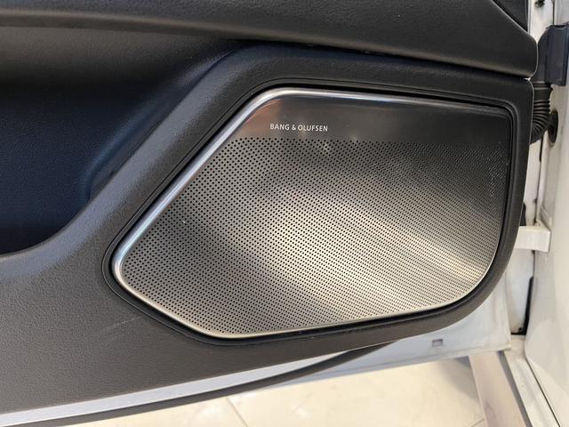 Audi S7 2014 #14 Audi S7 2014 imagen de coche #14