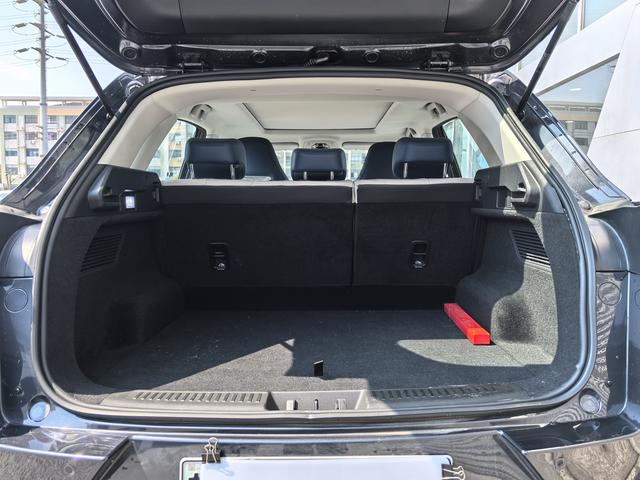 Exceed Chasing Wind C-DM 2023 car image #14