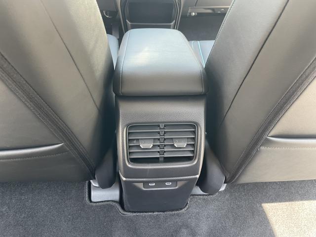 Honda e:NP2 2024 immagine di auto #14