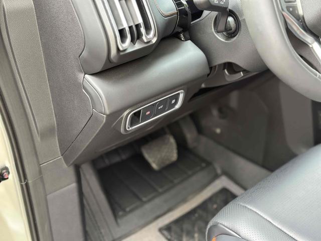 Jetour Shanhai T1 2024 #14 Jetour Shanhai T1 2024 imagem de carro #14