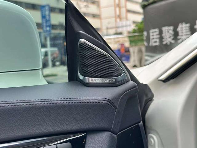 Mercedes-Benz CLS AMG 2017 imagem de carro #14