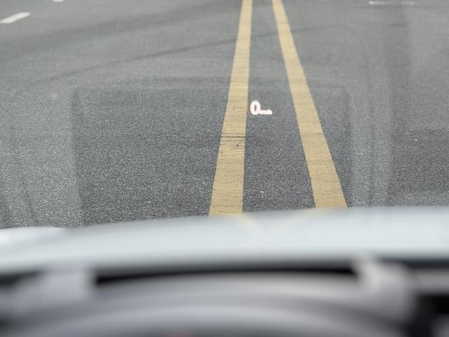 Audi S7 2014 car image #14