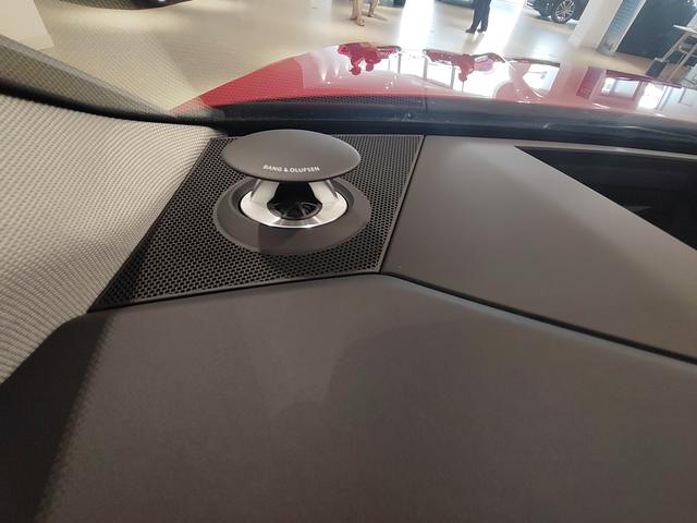 Audi S7 #14 Audi S7 immagine di auto #14