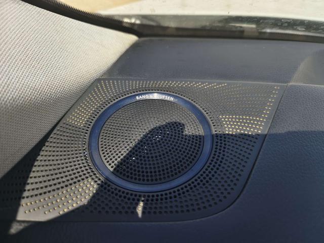 Audi Q5 (Imported) 2016 car image #14