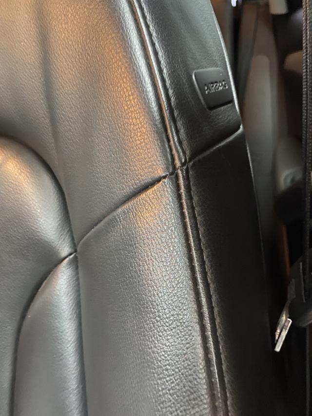 Audi Q5 (Imported) 2015 car image #14