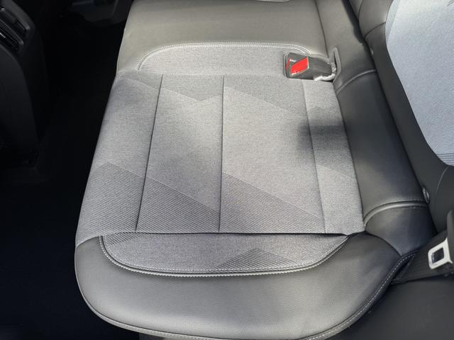 Mercedes-Benz Maybach S Class New Energy 2022 car image #14