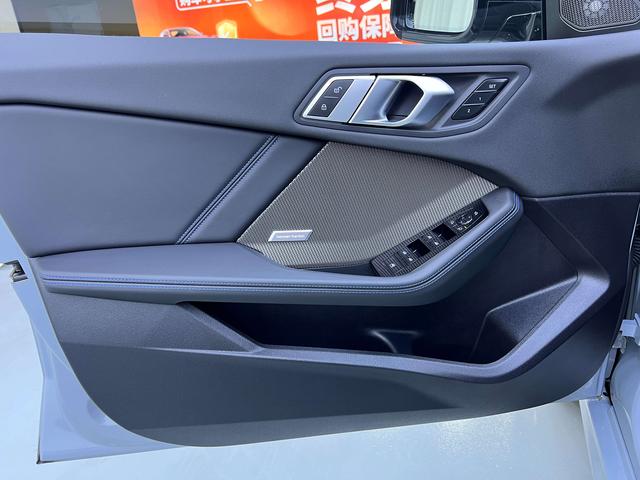 BMW 2 Series 2025 car image #14