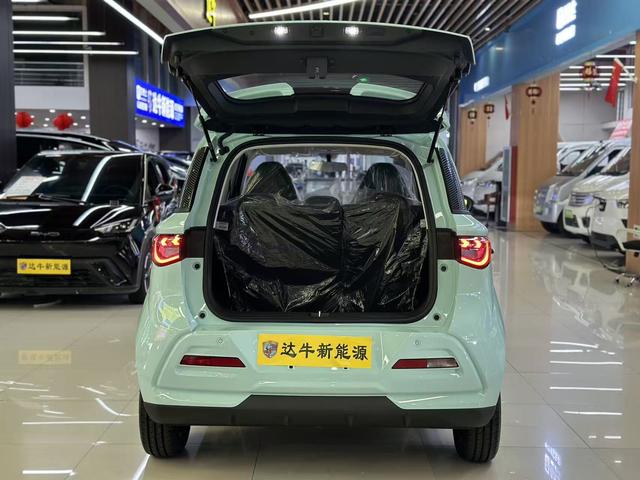 Chery Duomi 2025 #14 Chery Duomi 2025 car image #14