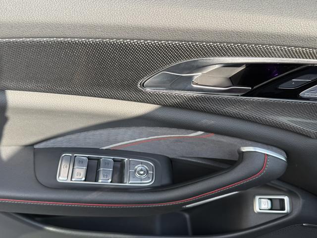 HongQi H6 2023 car image #14