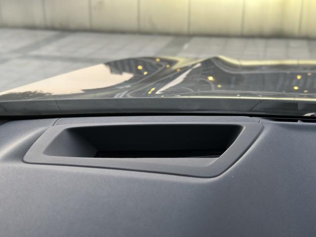 BMW X4 M 2020 #14 BMW X4 M 2020 immagine di auto #14