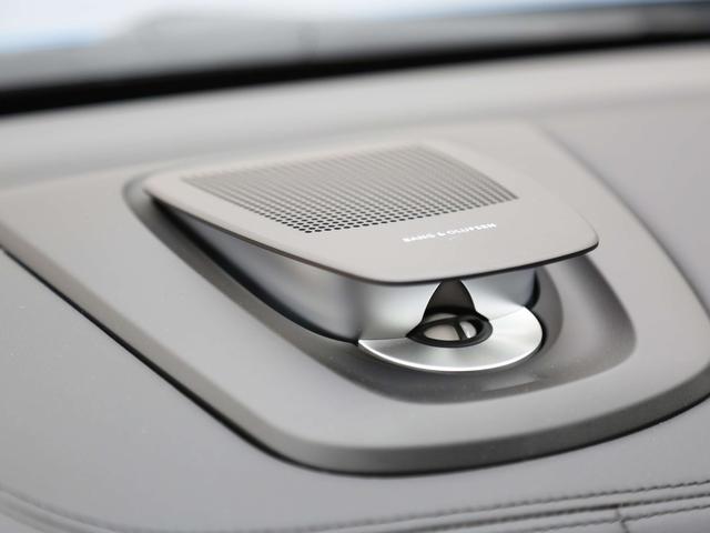 BMW X6 M 2020 car image #14