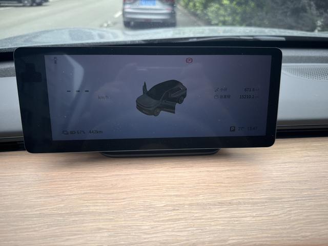 Exceed Stellar Era ET 2024 #14 Exceed Stellar Era ET 2024 car image #14