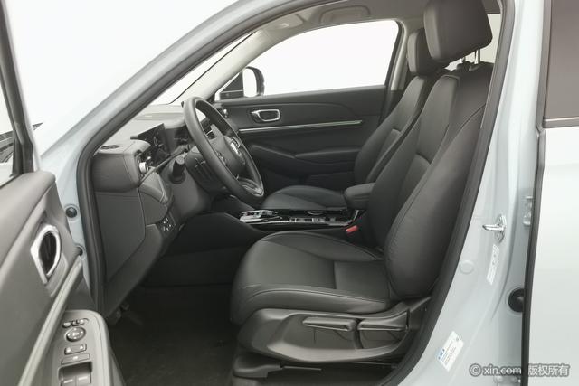 Honda e:NP1 2025 #14 Honda e:NP1 2025 car image #14