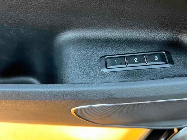 HongQi H7 2016 image de voiture #14