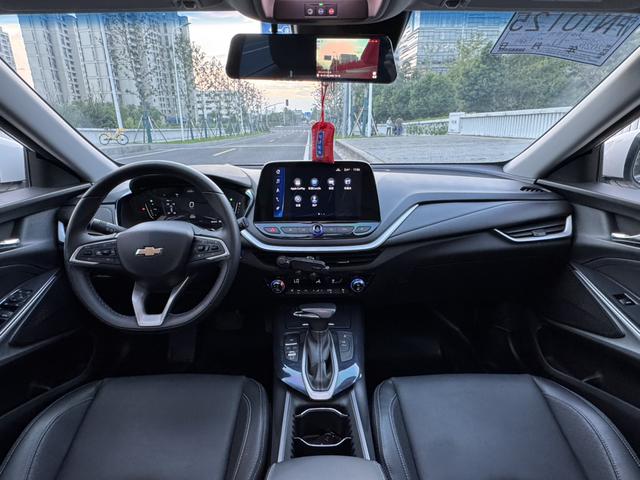 Volkswagen Bora Classic 2021 #14 Volkswagen Bora Classic 2021 immagine di auto #14