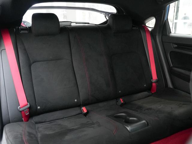 Honda Civic (Imported) 2023 #14 Honda Civic (Imported) 2023 car image #14