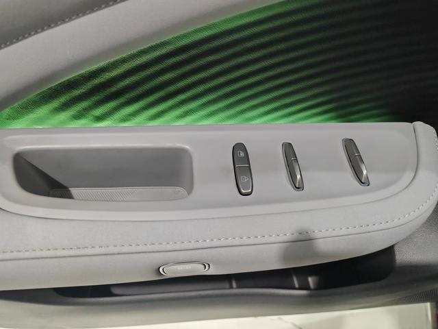 日产 日产N7 2025 汽车图片 #14