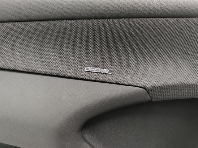 Deepal L07 2025 car image #14