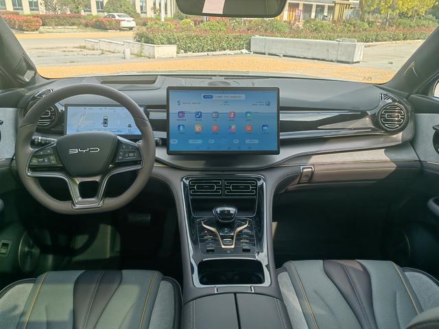 Volkswagen Bora Classic 2023 #14 Volkswagen Bora Classic 2023 immagine di auto #14