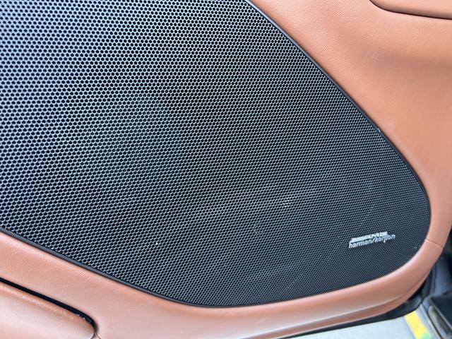 Mercedes-Benz SL AMG 2013 car image #14