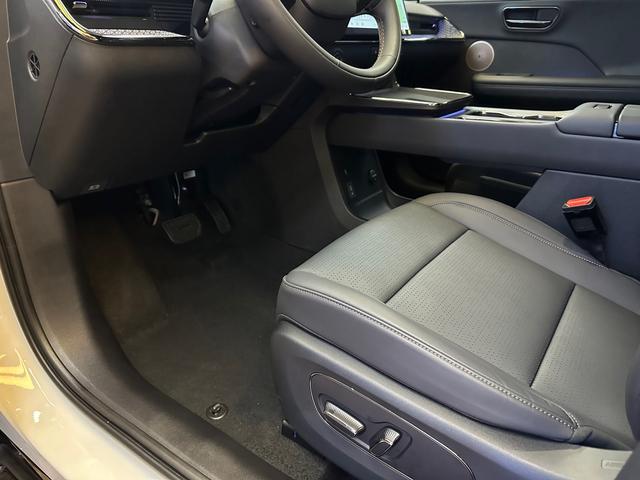 Toyota Bozhi 3X 2025 car image #14